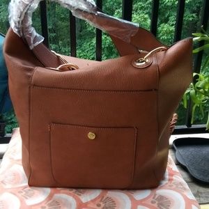 Steve Madden shoulder / satchel bag 💥💥💥🔥💥💢💯